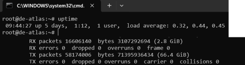 Qxn.png