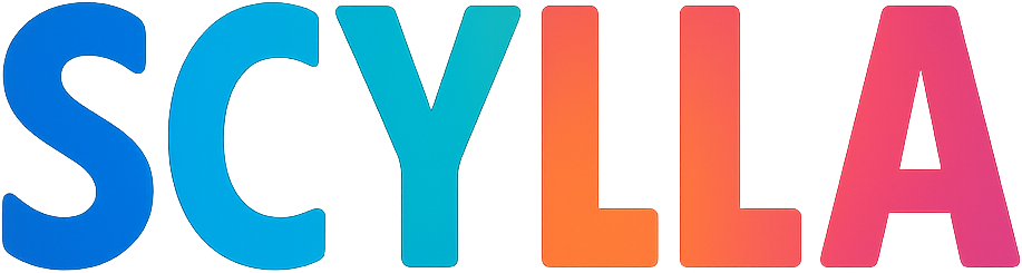 Scylla
